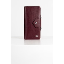 Bordo