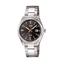 Casio LTP-1302D-1A2VDF Kadın Kol Saati