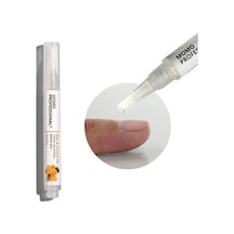 Momo Tırnak Bakım Yağı Kalemi 3ml Propolis