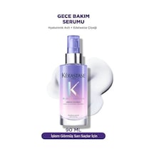 Kerastase Serum 90ml. Blond Absolu Serum Cicanuit