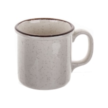 Aryıldız Prato Mug Big Krem