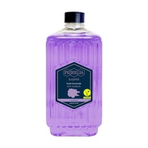Sıvı Sabun Cashmere 1500ml