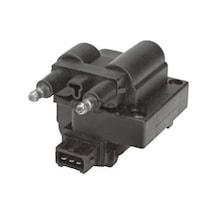 VALEO 245076 ATEŞLEME BOBİNİ MEGANE 96-99 1.6