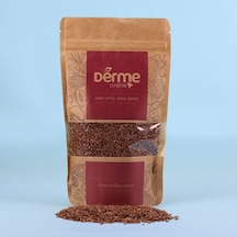DermeOnline Keten Tohumu Tane 500 G
