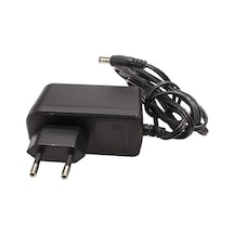 ZTE 12V 1.5A Modem ve Arduino Uyumlu Adaptör STC-A1215C55-A