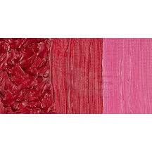 Daler Rowney Georgian Water Mixable Oil Su Bazlı Yağlı Boya 200ml 561 Rose Madder Diğer