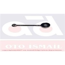 WPI 2839226 VİTES KUMANDA ÇUBUGU KISA PARTNER BERLINGO YM 04-