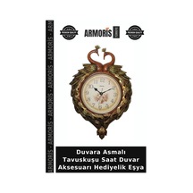 Diğer