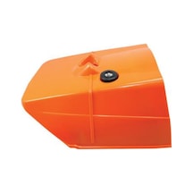 Ms 360 Üst Kaporta