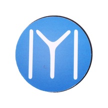 Mavi