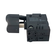 Makita Tw0200 Şalter Tetik