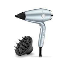 BaByliss D773DE 2100 W Saç Kurutma Makinesi