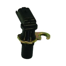 DELPHI SS10743-12B1 KRANK MİL SENSÖRÜ POZİSYON 206 307 406 607 80