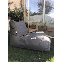 Armutland Daybed Armut Koltuk