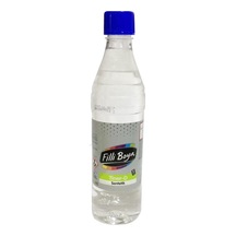 Filli Boya Kokusuz Sentetik Tiner-D Aromatsız 500 ML