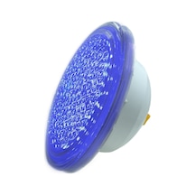 Tenda 32 watt Mavi Smd Led Havuz Ampulu / Par 56