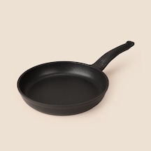Pt2604 Palladium Tava - Siyah - 26 Cm Çok Renkli