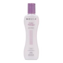 Biosilk Color Therapy Durulanmayan Saç Bakım Kremi 167 ML