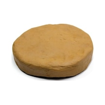 Cam Macunu 1 KG