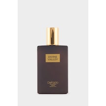 Aromatik