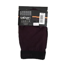 Tatkan Erkek Modal Penye Boxer - 3 Adet 001