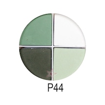 Flormar Pretty Compact Far P44 14 G