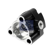 D.technic 360310 Def Takviye Piston Yatağı Sanz Def A3463530655 Diğer