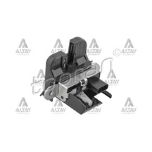 Volkswagen Golf 7 2013-2019 Bagaj Kilidi Kapak Oem No:5g6827505b