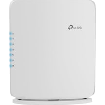 Tp-link Archer Be450 Dual Bant Wifi 7 Kablosuz Router Be7200