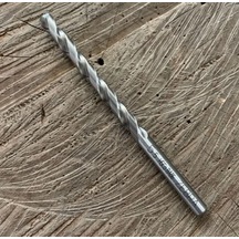 Würth 5,5mm Hcso Cobalt Metal Delme Ucu Krom Delme Ucu Germany