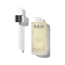 Işıltı Veren Canlandırıcı Ve Aydınlatıcı Renk Tonu Eşitleyici Vitamin C Serum 50ml 2 Paketi