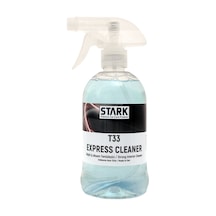 Stark T33 Express Cleaner Güçlü İç Aksam Temizleyici 500ml
