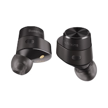 Bowers & Wilkins PI5 Bluetooth Kulak İçi Kulaklık