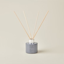 Deco Pure Linen Oda Kokusu - Şeffaf - 100 Ml Diğer