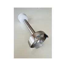 Arnica Gh21801- Gh21802 Blender Parçalama Ayağı Parçalayıcı Ayak - Beyaz