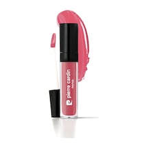 Staylong Lipcolor-kissproof Uzun Süre Kalıcı Lipgloss-5 Ml-koyu Şeftali -354 0