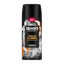 Erkek Deodorant Sprey - 150 Ml