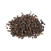 Botanik Sağlık Tane Karabiber 250 G