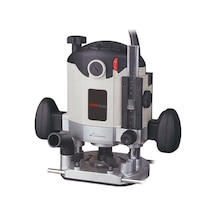 Crown Ct11002 1400 W Freze 12 MM