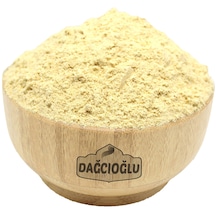 Dağcıoğlu Leblebi Tozu 500 G