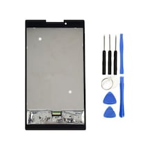 Lenovo Tab 2 A7-30 Uyumlu Hk Lcd Dokunmatik Set + Tamir Seti