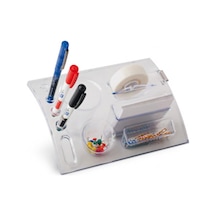 Mas 808 Plastik Organizer