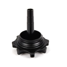 Bmw Uyumlu Ve Mini R50 Direksiyon Yağ Depo Kapağı 32411128332