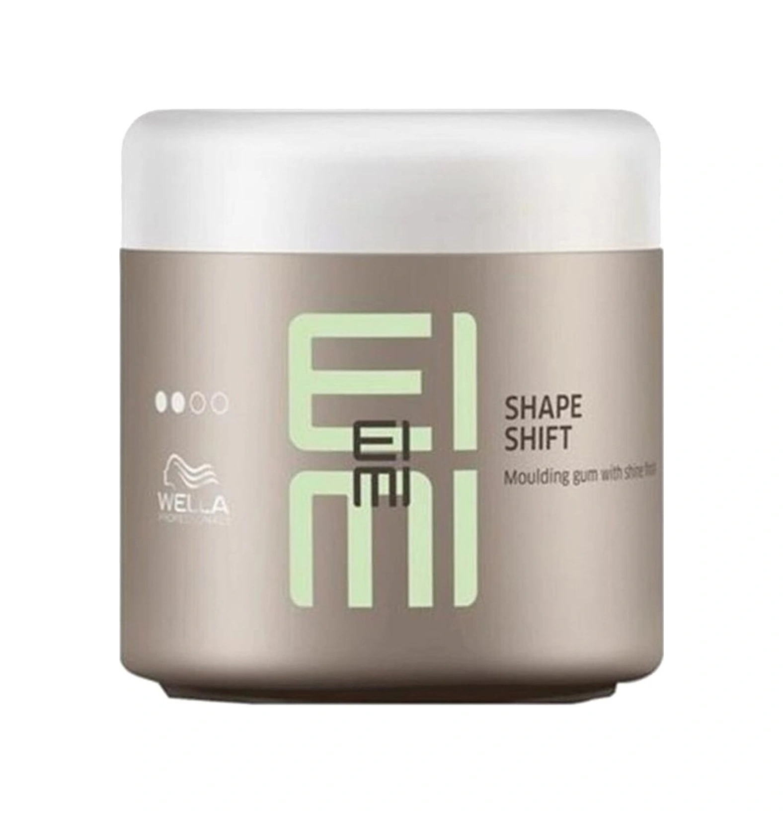 Wella Eimi Shape Shift Wax 150ml