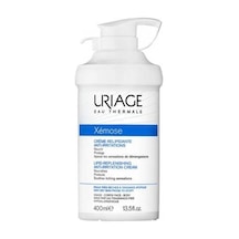 Uriage Xemose Lipid Replenishing Anti-Irritation Cream 400 ML