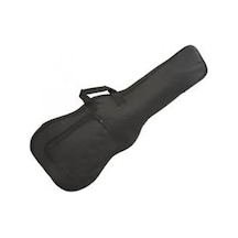 Levy Em7P Softcase
