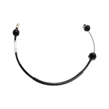 Cavo It1101 636 Debrıyaj Telı Expert Jumpy P806 Evasıon 1,9td / 2,0hdı 00 Ml5t Sanz, Boy:1070mm