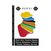 Çok Renkli