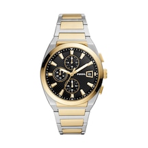 Fossil FFS5879 Erkek Kol Saati