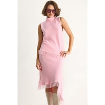 Şeker Pembe